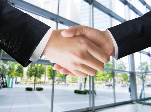 採用のミスマッチを防ぐ