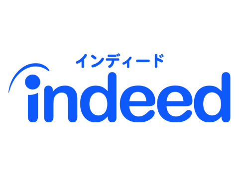求人検索サイトへ無料掲載